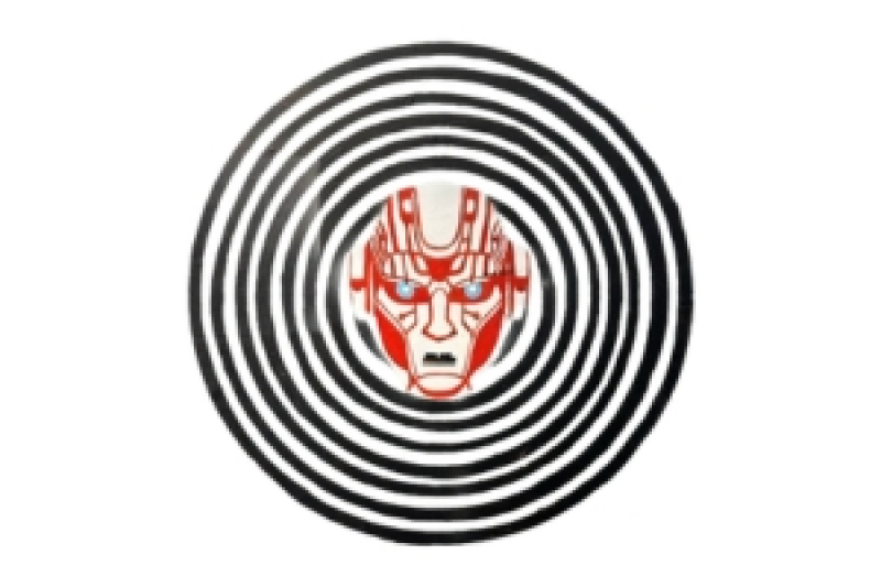 Projeto “Inteligência Artificial”