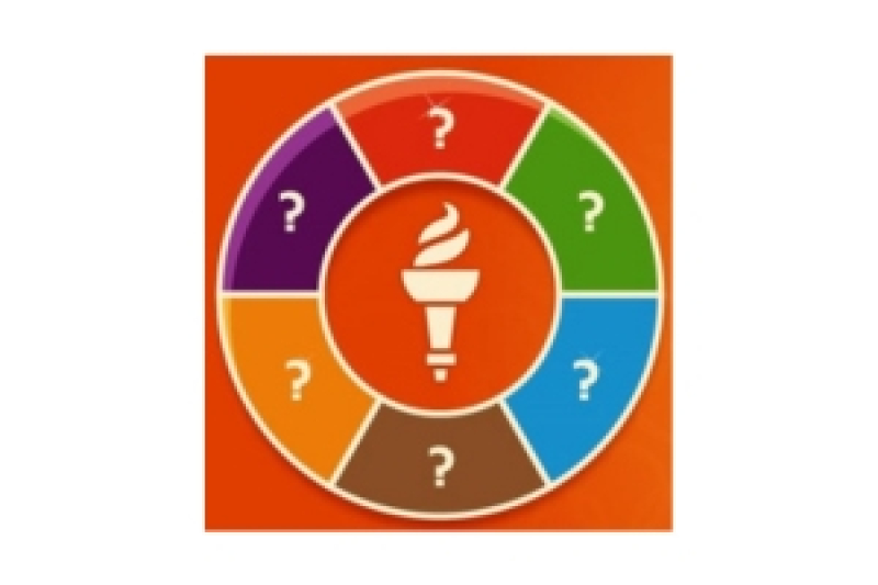 Olimpíadas do Património e da Cidadania