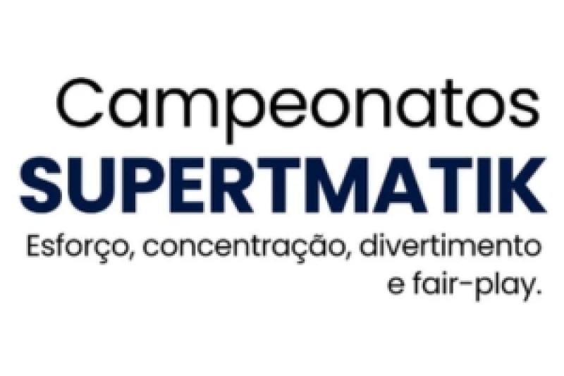 𝐓𝐎𝐏 𝟓 no super𝐓matik de 𝐀stronomia