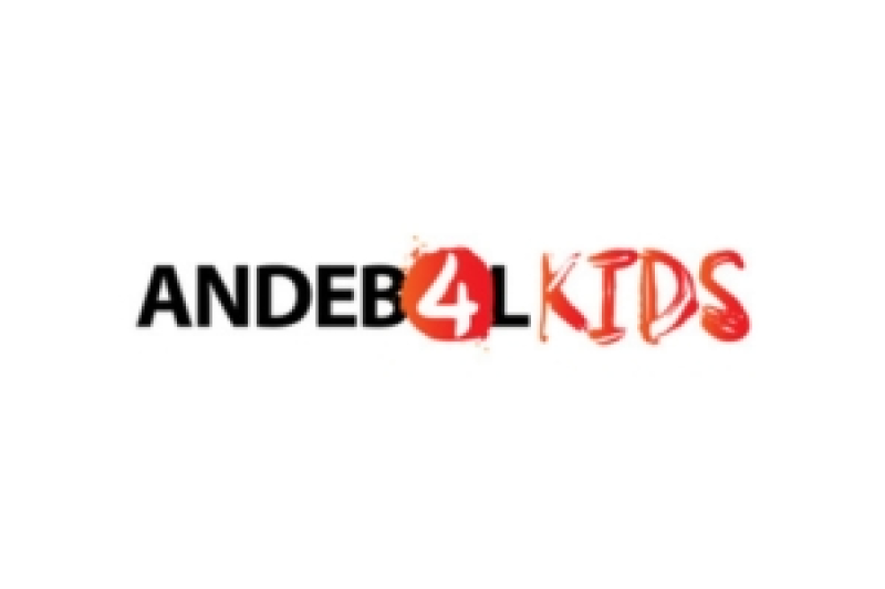 Andebol4Kids