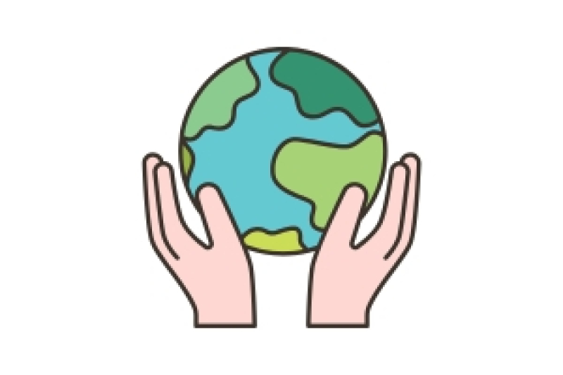 Sustentabilidade 1.º ano - turma A1 - EBC