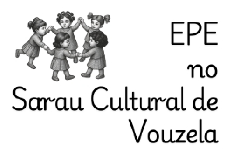 EPE no Sarau Cultural de Vouzela