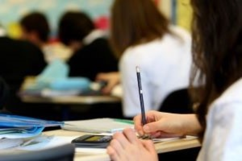 Exames | Profissional: Calendário da Fase de Setembro