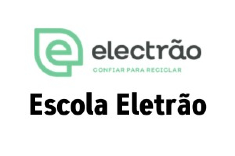 Escola Eletrão