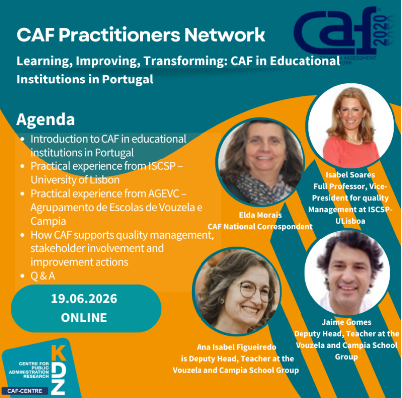 Webinar