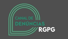 logo CD